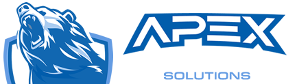 APEX Pest Control Solutions